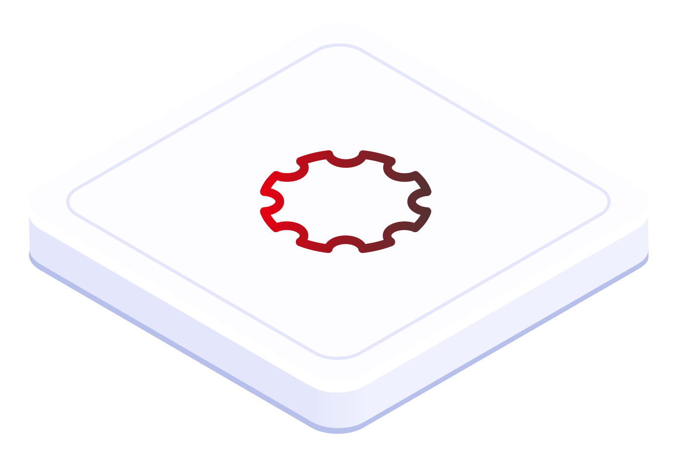 Device Mockup 3