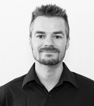 Lukas Sägesser